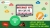 Khuyến mại ADSL